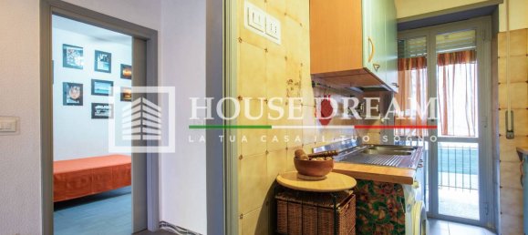 2 bedrooms Apartment in Rome, Italy No. 285461 14