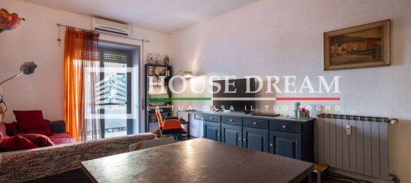 2 bedrooms Apartment in Rome, Italy No. 285461 28