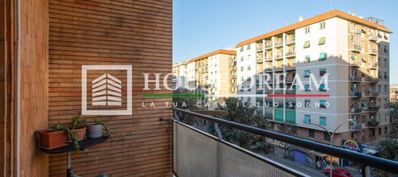 2 bedrooms Apartment in Rome, Italy No. 285461 33