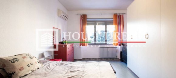 2 bedrooms Apartment in Rome, Italy No. 285461 8