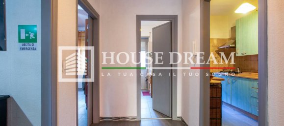 2 bedrooms Apartment in Rome, Italy No. 285461 11