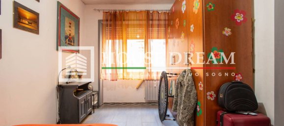 2 bedrooms Apartment in Rome, Italy No. 285461 19