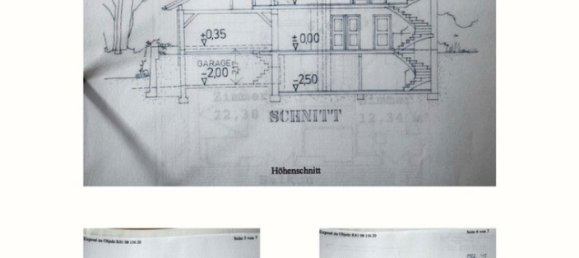 Casa de 8 divisões em Bad Tolz-Wolfratshausen, Germany N.º 338308 8
