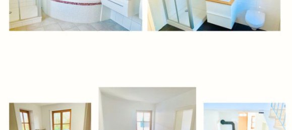 Casa de 8 divisões em Bad Tolz-Wolfratshausen, Germany N.º 338308 9