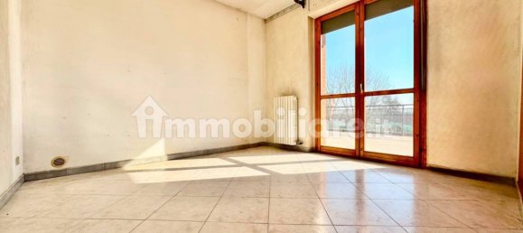 3 bedrooms Apartment in Mappano, Italy No. 68081 20