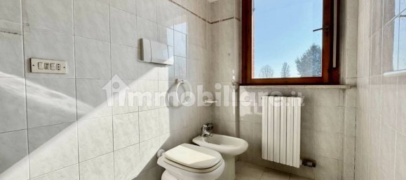 3 bedrooms Apartment in Mappano, Italy No. 68081 14