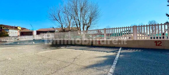 3 bedrooms Apartment in Mappano, Italy No. 68081 4