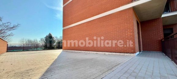 3 bedrooms Apartment in Mappano, Italy No. 68081 29