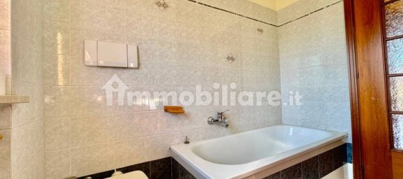 3 bedrooms Apartment in Mappano, Italy No. 68081 24
