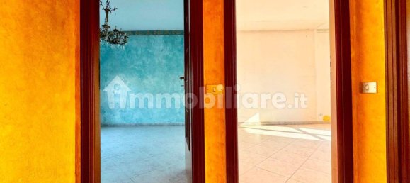 3 bedrooms Apartment in Mappano, Italy No. 68081 19