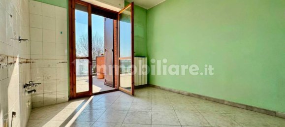 3 bedrooms Apartment in Mappano, Italy No. 68081 10