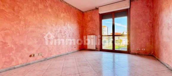 3 bedrooms Apartment in Mappano, Italy No. 68081 16