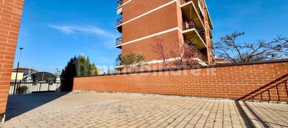 3 bedrooms Apartment in Mappano, Italy No. 68081 27