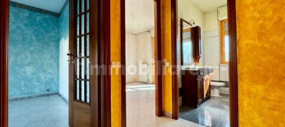 3 bedrooms Apartment in Mappano, Italy No. 68081 22