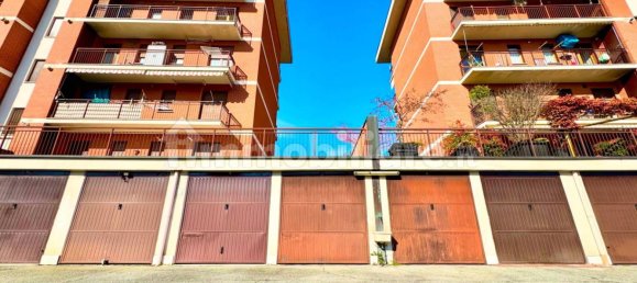 3 bedrooms Apartment in Mappano, Italy No. 68081 3