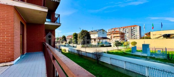 3 bedrooms Apartment in Mappano, Italy No. 68081 30