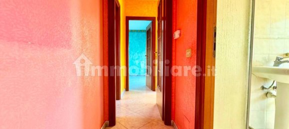 3 bedrooms Apartment in Mappano, Italy No. 68081 12