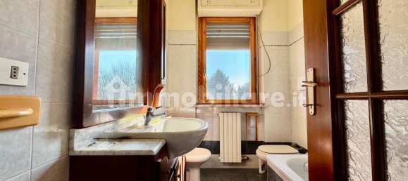 3 bedrooms Apartment in Mappano, Italy No. 68081 23