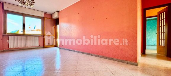 3 bedrooms Apartment in Mappano, Italy No. 68081 7