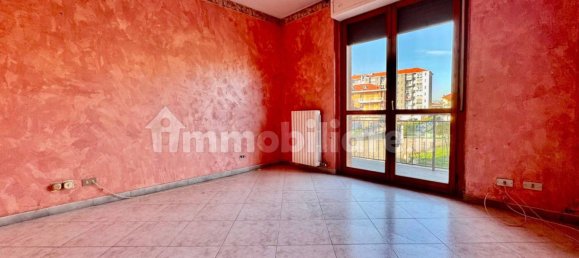 3 bedrooms Apartment in Mappano, Italy No. 68081 18