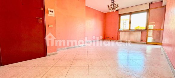 3 bedrooms Apartment in Mappano, Italy No. 68081 5