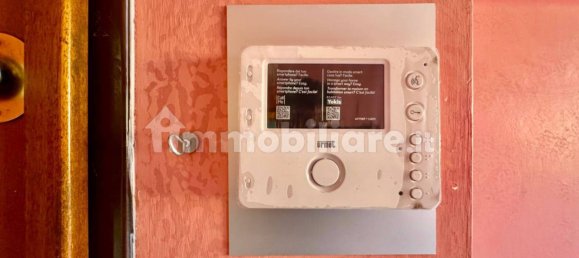 3 bedrooms Apartment in Mappano, Italy No. 68081 8