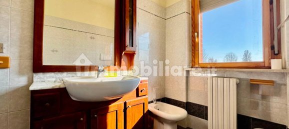 3 bedrooms Apartment in Mappano, Italy No. 68081 25
