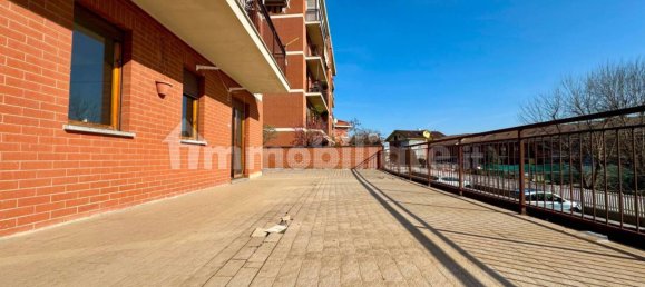 3 bedrooms Apartment in Mappano, Italy No. 68081 26