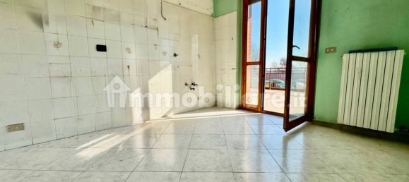 3 bedrooms Apartment in Mappano, Italy No. 68081 11