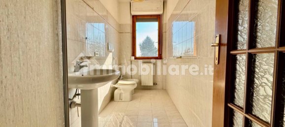 3 bedrooms Apartment in Mappano, Italy No. 68081 13