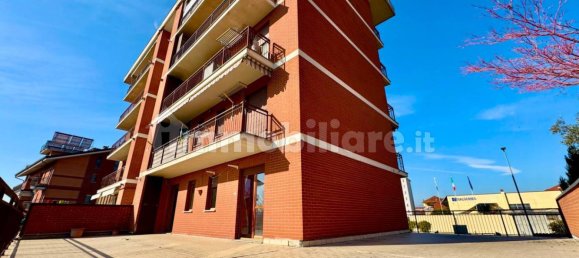 3 bedrooms Apartment in Mappano, Italy No. 68081 31