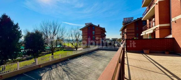 3 bedrooms Apartment in Mappano, Italy No. 68081 32