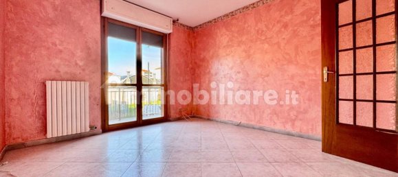 3 bedrooms Apartment in Mappano, Italy No. 68081 17