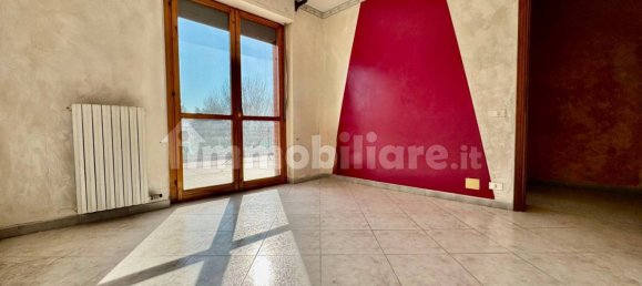 3 bedrooms Apartment in Mappano, Italy No. 68081 21