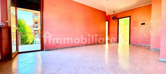 3 bedrooms Apartment in Mappano, Italy No. 68081 6