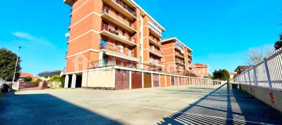 3 bedrooms Apartment in Mappano, Italy No. 68081 2