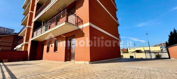 3 bedrooms Apartment in Mappano, Italy No. 68081 28