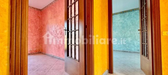 3 bedrooms Apartment in Mappano, Italy No. 68081 15