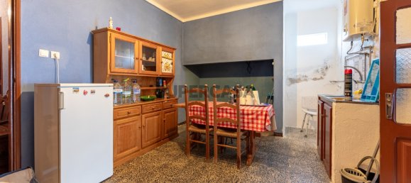 2 Schlafzimmer Haus in Evora, Portugal, Nr. 161206 10