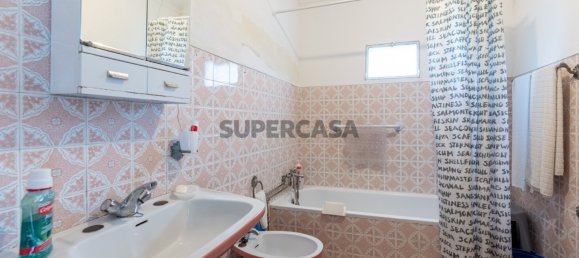 2 Schlafzimmer Haus in Evora, Portugal, Nr. 161206 15