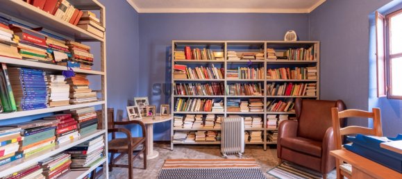 2 Schlafzimmer Haus in Evora, Portugal, Nr. 161206 38