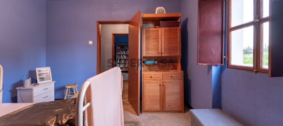 2 Schlafzimmer Haus in Evora, Portugal, Nr. 161206 22