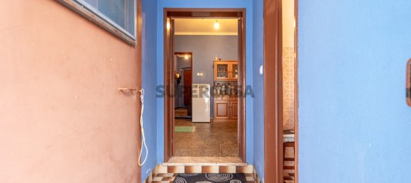 2 Schlafzimmer Haus in Evora, Portugal, Nr. 161206 14