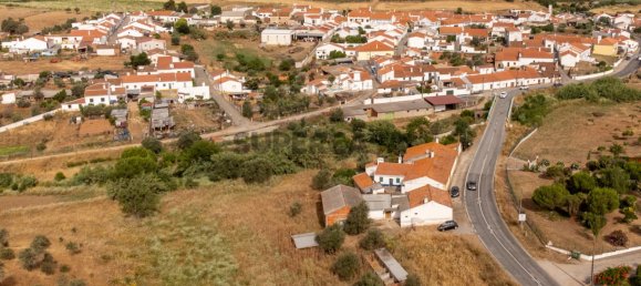 2 Schlafzimmer Haus in Evora, Portugal, Nr. 161206 29
