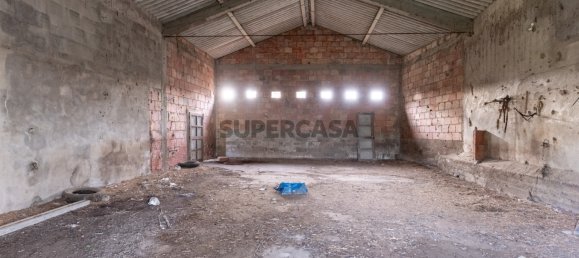 2 Schlafzimmer Haus in Evora, Portugal, Nr. 161206 28