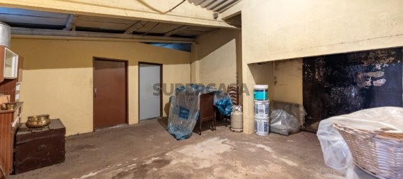 2 Schlafzimmer Haus in Evora, Portugal, Nr. 161206 16