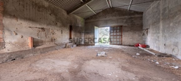 2 Schlafzimmer Haus in Evora, Portugal, Nr. 161206 27