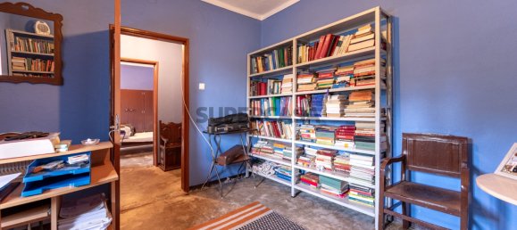 2 Schlafzimmer Haus in Evora, Portugal, Nr. 161206 23