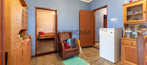 2 Schlafzimmer Haus in Evora, Portugal, Nr. 161206 17