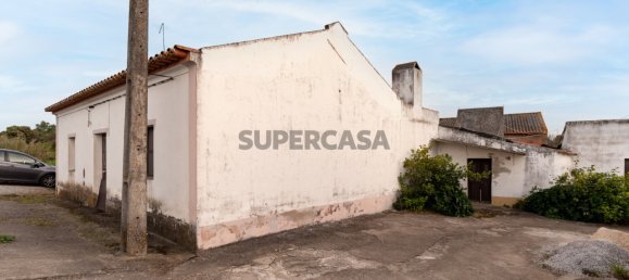 2 Schlafzimmer Haus in Evora, Portugal, Nr. 161206 31